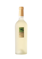 'Campanaro' Irpinia Bianco DOC - Feudi Di San Gregorio 2018 - Tenute Capaldo-Dudi Wine